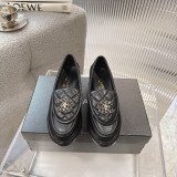 Mocassini  Chanel 35-40