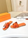 Scarpe Hermes 34-43