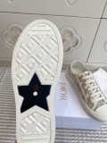 Sneakers Dior 35-40