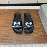 Ciabatte Balenciaga 35-45