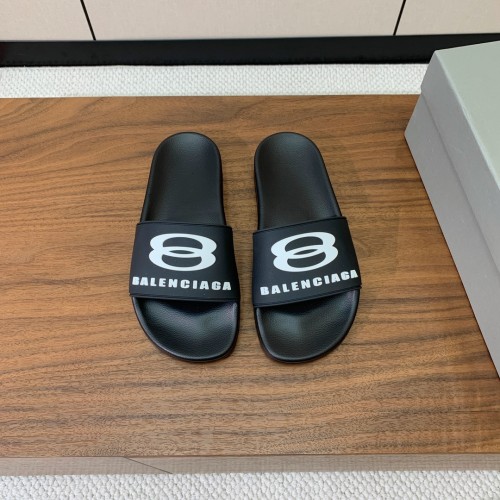 Ciabatte Balenciaga 35-45