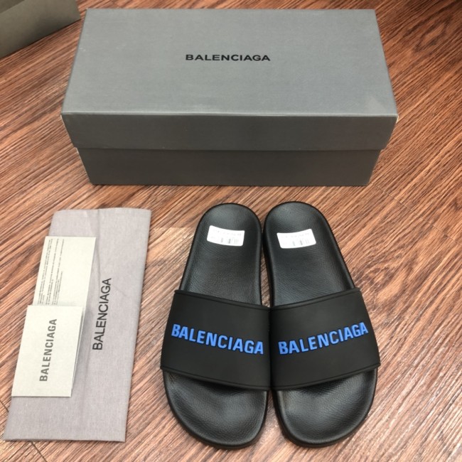 Ciabatte Balenciaga 35-46