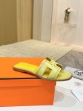 Scarpe Hermes 34-43