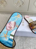 Sandali Dior 35-41