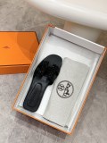Scarpe Hermes 34-43