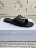Sandali Dior 35-41