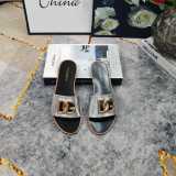 Ciabatte DG 35-43