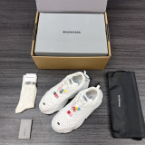 Sneakers Balenciaga 35-46