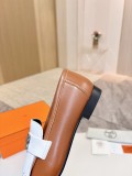 Scarpe Hermes 34-43