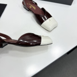Scarpe  Chanel 35-40