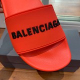 Ciabatte Balenciaga 35-45