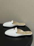 Sandali Dior 35-41