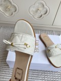 Sandali Dior 35-41