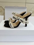 Scarpe Dior 35-42