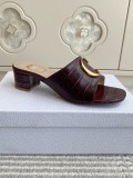 Sandali Dior 35-41