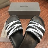 Ciabatte Balenciaga 35-46