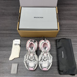 Sneakers Balenciaga 35-46