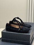 Scarpe Alaïa 35-42