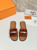 Scarpe Hermes 34-43