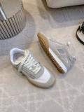 Sandali Dior 39-45