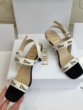 Scarpe Dior 35-42