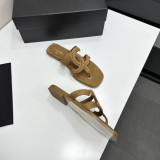 Scarpe  Chanel 35-40