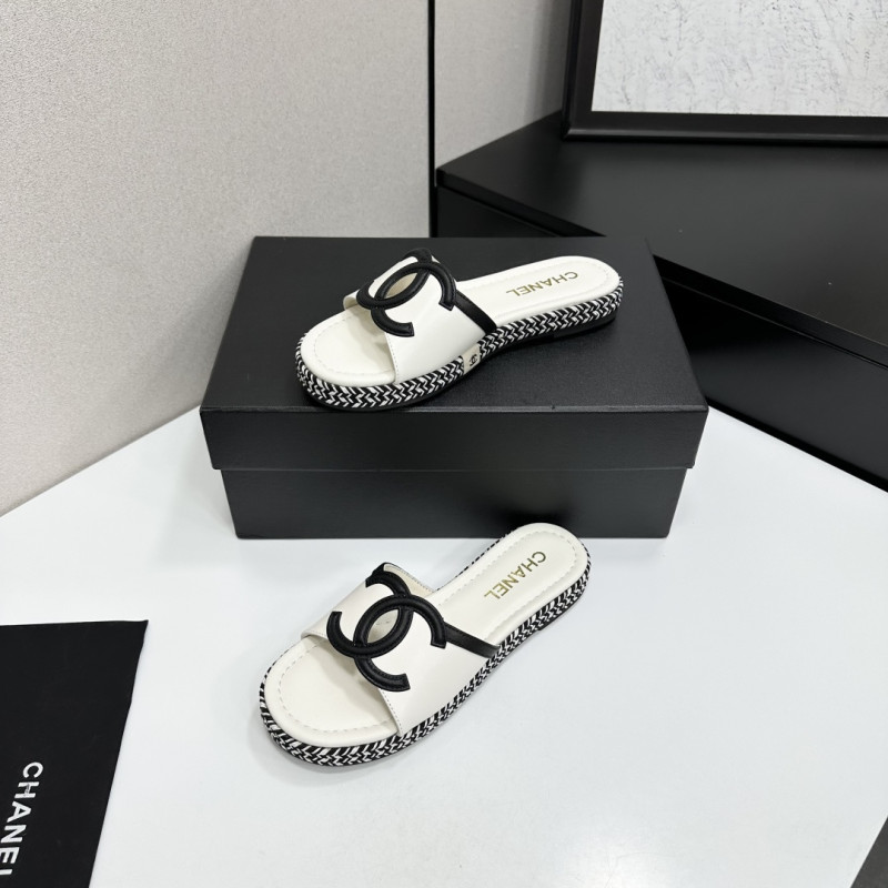 Sandali  Chanel 35-40