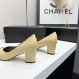 Scarpe  Chanel 35-40