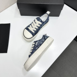 Scarpe  Chanel 35-40