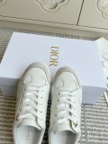 Sandali Dior 35-41