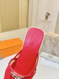 Scarpe Hermes 34-43