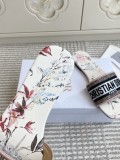 Sandali Dior 35-41