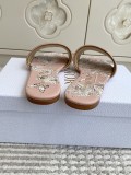 Sandali Dior 35-41