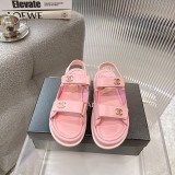 Sandali Chanel 35-40