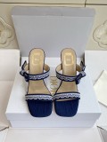 Sandali Dior 35-40