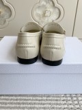Sandali Dior 35-41