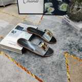 Ciabatte DG 35-43