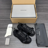 Sneakers Balenciaga 35-46