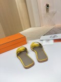 Scarpe Hermes 34-43