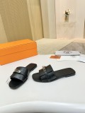 Scarpe Hermes 34-43