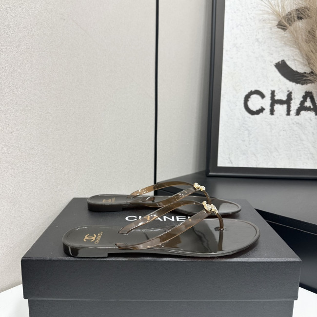 Infradito Chanel 35-40