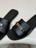 Scarpe Hermes 34-43