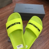 Ciabatte Balenciaga 35-46