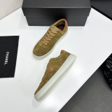 Sneakers  Chanel 35-40