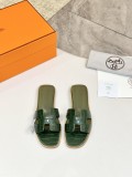 Scarpe Hermes 34-43