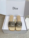 Ciabatte Dior 35-40
