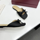 Sandali Dior 35-42