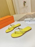 Scarpe Hermes 34-43