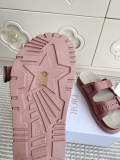 Sandali Dior 35-41