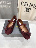 Ballerine Alaïa 35-42
